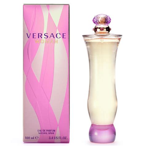 versace perfume myer men new|versace perfume woman price.